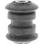 Vaico V30-9974 Lagerung, Lenker Vaico V30-9974 Lagerung, Lenker