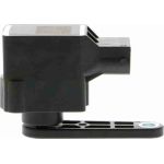 Sensor, Xenonlicht (Leuchtweiteregulierung) V20-72-0480