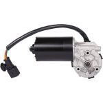 Wischermotor 584533 Wischermotor 584533