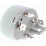 Zünd-/Startschalter V40-80-2416 Zünd-/Startschalter V40-80-2416