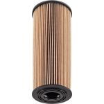 Ölfilter 586502