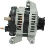 Generator 835.530.150.050 Generator 835.530.150.050