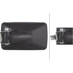 Arbeitsscheinwerfer 1GA 006 875-001 Arbeitsscheinwerfer 1GA 006 875-001