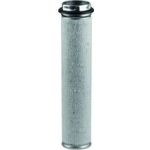 Knecht LXS 5/1 Sekundärluftfilter Knecht LXS 5/1 Sekundärluftfilter