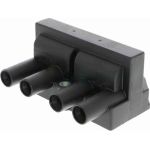 Zündspule V40-70-0051 Zündspule V40-70-0051
