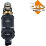 Regelventil, Kompressor 380412 Regelventil, Kompressor 380412