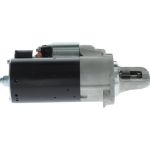 BOSCH 1 986 S00 858 Starter BOSCH 1 986 S00 858 Starter