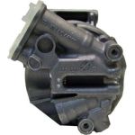 Kompressor, Klimaanlage ACP 189 000P Kompressor, Klimaanlage ACP 189 000P
