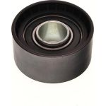 Umlenk-/Führungsrolle, Zahnriemen 54-0189