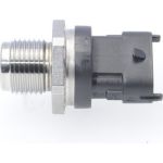 Sensor, Kraftstoffdruck 0 281 006 327