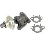 AGR-Ventil 0892503 AGR-Ventil 0892503