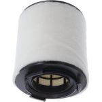 Luftfilter 585747