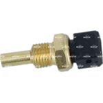 Sensor, Kühlmitteltemperatur 727154 Sensor, Kühlmitteltemperatur 727154