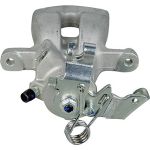 Bremssattel 6260020
