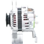 Generator 815.546.065.000
