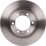 Bremsscheibe 0 986 479 A65 Bremsscheibe 0 986 479 A65