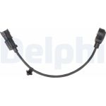 Klopfsensor AS10205