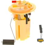 Sensor, Kraftstoffvorrat 0 986 580 384 Sensor, Kraftstoffvorrat 0 986 580 384