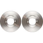 Bremsscheibe DF2784