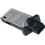 Luftmassenmesser 0891024 Luftmassenmesser 0891024