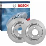 BOSCH 0 986 479 233 Bremsscheibe BOSCH 0 986 479 233 Bremsscheibe