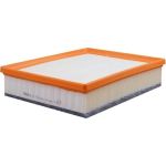Luftfilter LX 4154 Luftfilter LX 4154