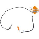 NRF 707042 Sensor, Abgastemperatur EASY FIT NRF 707042 Sensor, Abgastemperatur EASY FIT