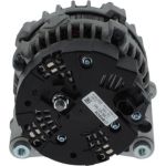 BOSCH 1 986 A01 043 Generator BOSCH 1 986 A01 043 Generator