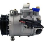 Kompressor, Klimaanlage ACP 239 000S