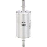 Kraftstofffilter WK 5027 Kraftstofffilter WK 5027
