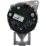 PSH 995.502.070.000 Generator +Line Original PSH 995.502.070.000 Generator +Line Original