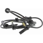 Sensor, Raddrehzahl V24-72-0120 Sensor, Raddrehzahl V24-72-0120