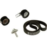 Zahnriemensatz K015657XS Zahnriemensatz K015657XS
