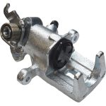 FTE 9290355 Bremssattel FTE 9290355 Bremssattel