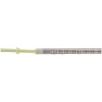 Trockner, Klimaanlage AD 212 000P Trockner, Klimaanlage AD 212 000P