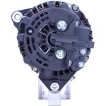 Generator 236.506.120.150 Generator 236.506.120.150