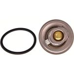 Thermostat, Kühlmittel 67-0011 Thermostat, Kühlmittel 67-0011