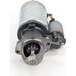 BOSCH 0 001 362 304 Starter BOSCH 0 001 362 304 Starter