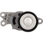 Spannrolle, Keilrippenriemen T39055 Spannrolle, Keilrippenriemen T39055