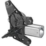 Wischermotor 579731 Wischermotor 579731