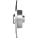 Bremsscheibe 0 986 479 276 Bremsscheibe 0 986 479 276
