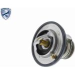 Thermostat, Kühlmittel V38-99-0002 Thermostat, Kühlmittel V38-99-0002