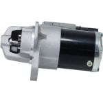 Starter 1 986 S01 268