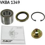 SKF VKBA 1349 Radlagersatz SKF VKBA 1349 Radlagersatz
