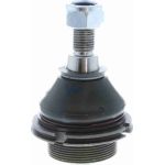 Vaico V42-0091 Traggelenk/Führungsgelenk Green Mobility Parts