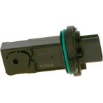 Luftmassenmesser 0 280 218 433 Luftmassenmesser 0 280 218 433