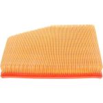 BOSCH 1 457 433 101 Luftfilter