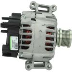 PSH 555.584.120.004 Generator PSH 555.584.120.004 Generator