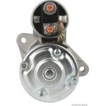Starter J5218032 Starter J5218032