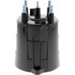 Vemo V40-70-0001 Zündverteilerkappe